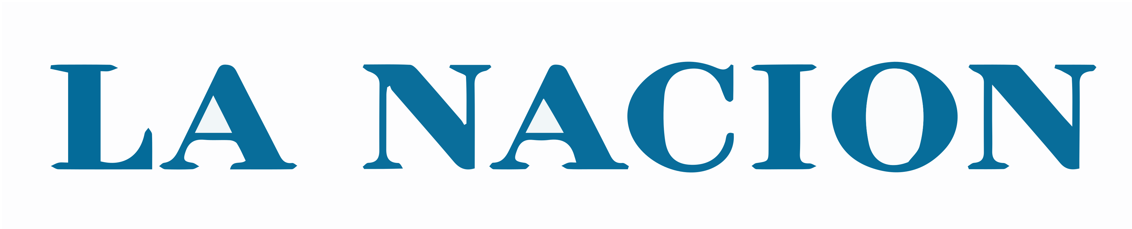 La Nación